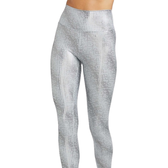 Peloton Pants - Peloton workout leggings NWT